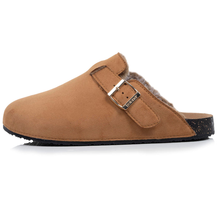 #coloris_camel/camel