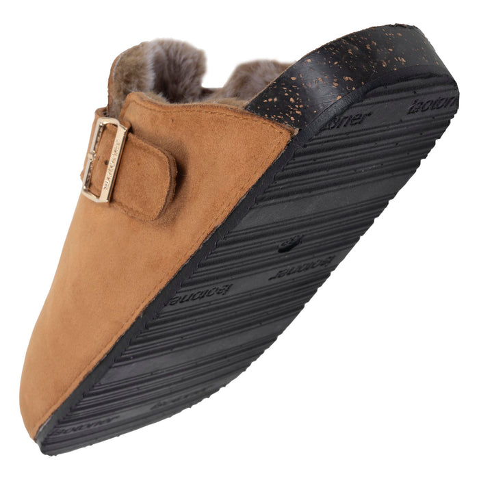 #coloris_camel/camel
