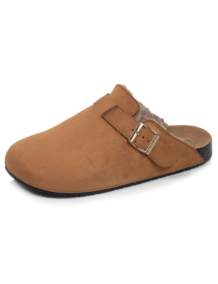 #coloris_camel/camel--mkp