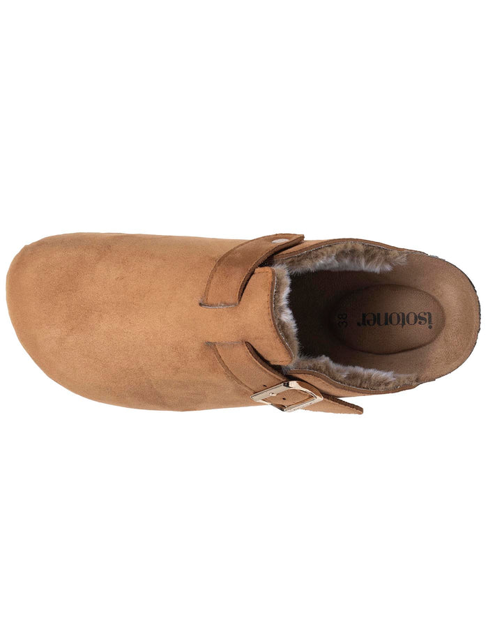 #coloris_camel/camel--mkp