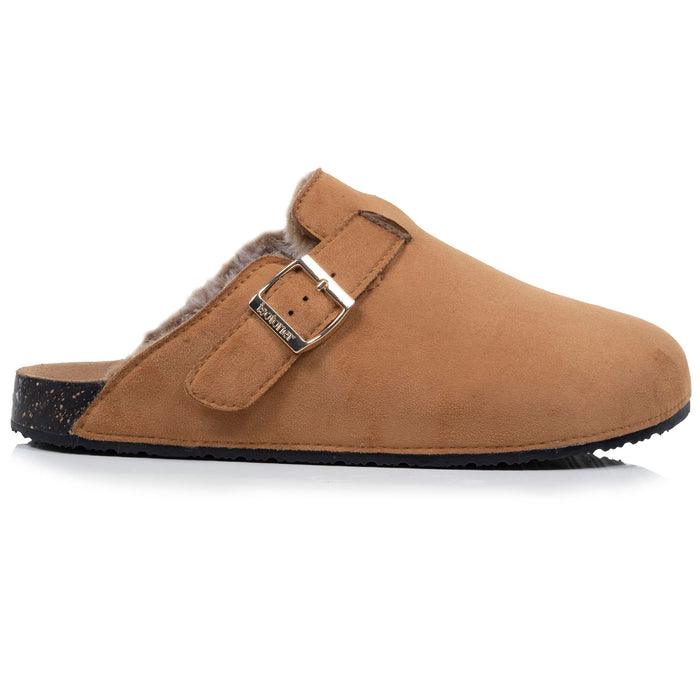 #coloris_camel/camel--mkp