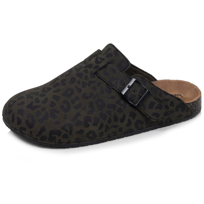 #coloris_kaki léopard