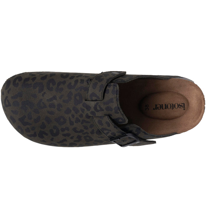 #coloris_kaki léopard