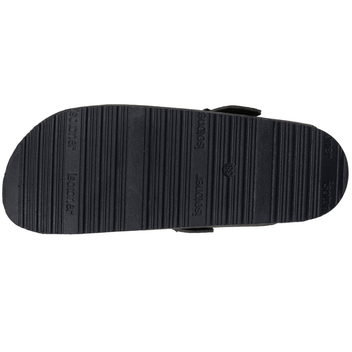 #coloris_kaki léopard
