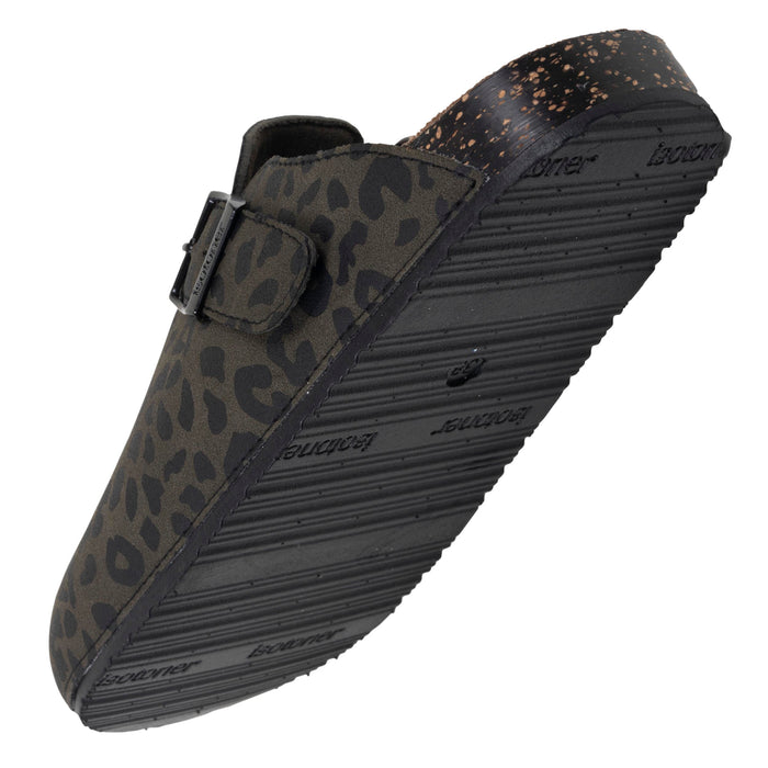 #coloris_kaki léopard
