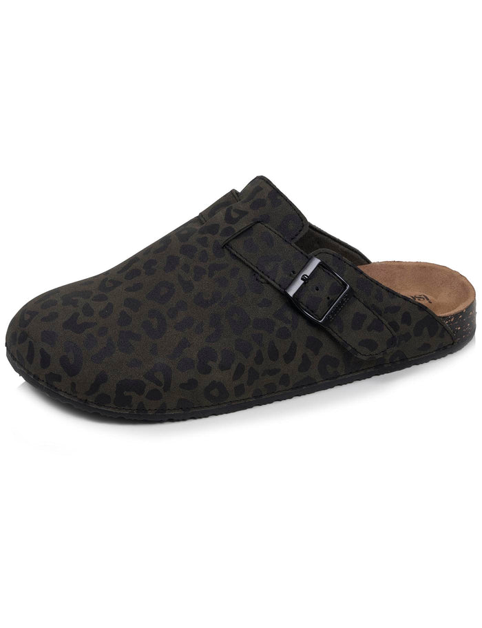 #coloris_kaki léopard--mkp
