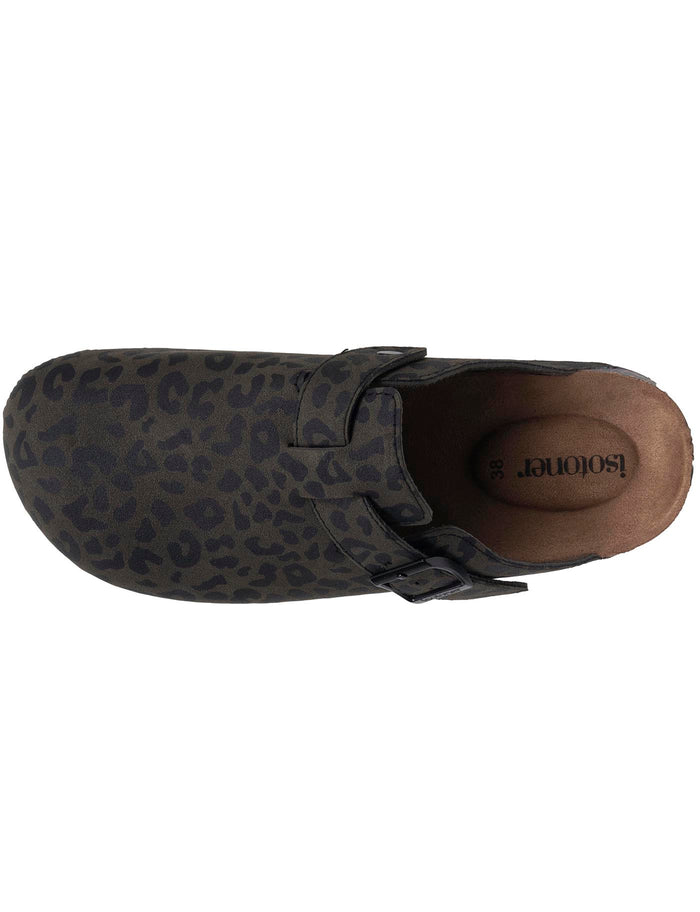 #coloris_kaki léopard--mkp