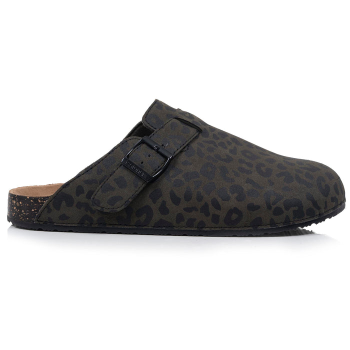#coloris_kaki léopard--mkp