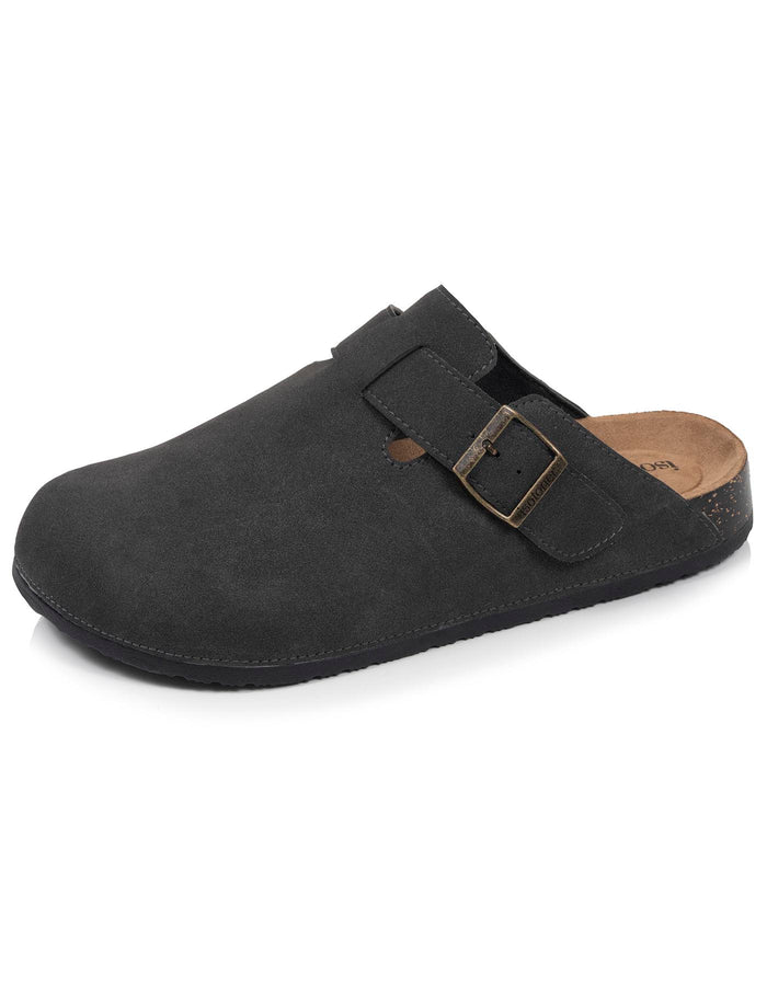 #coloris_gris--mkp