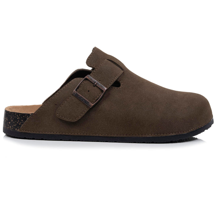 #coloris_olive--mkp