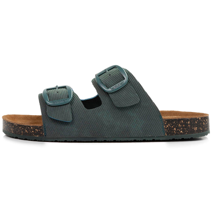 #coloris_bleu canard