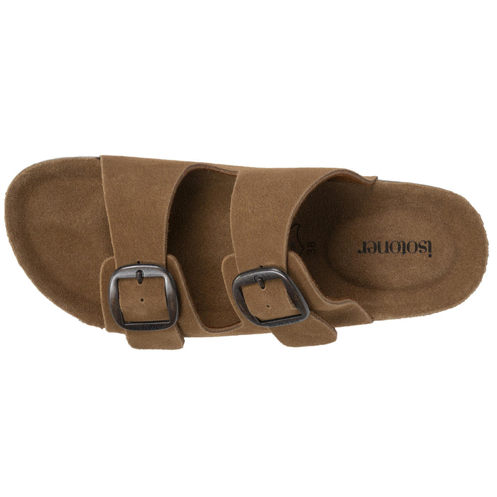 #coloris_camel