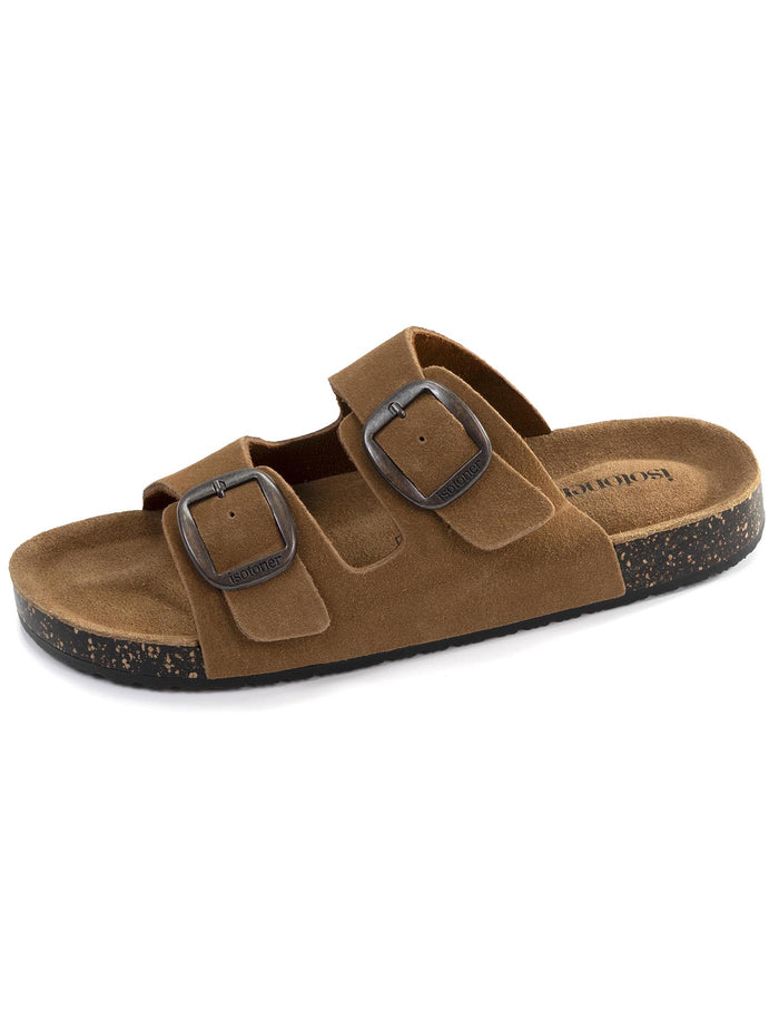 #coloris_camel--mkp