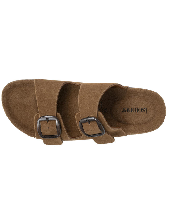 #coloris_camel--mkp