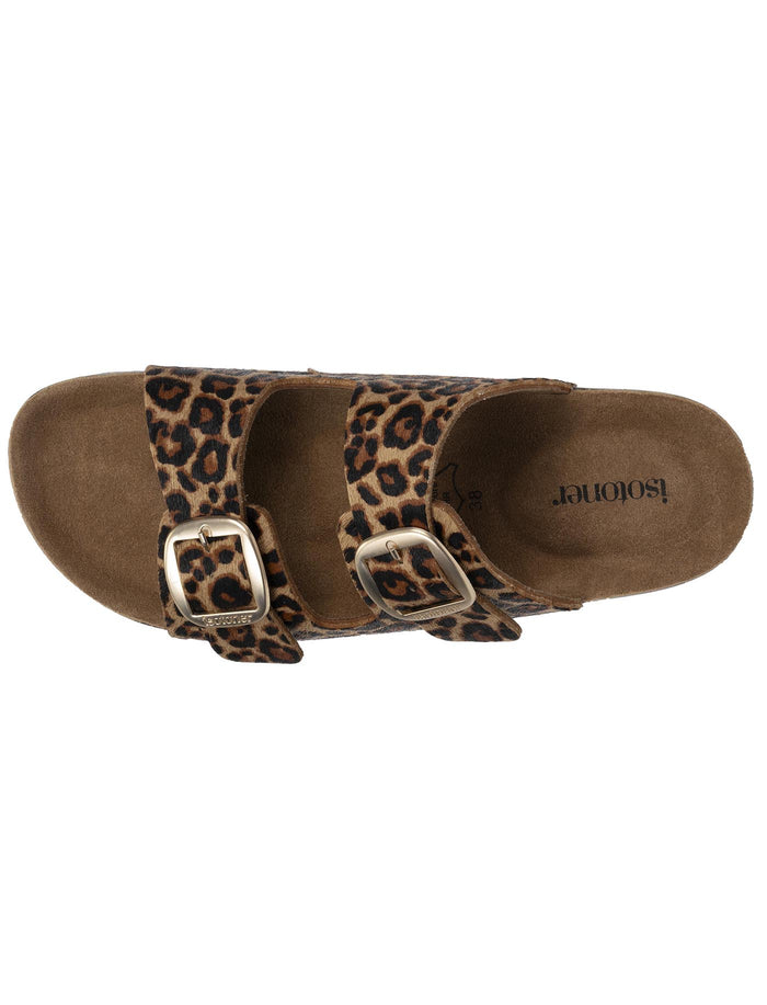 #coloris_léopard--mkp