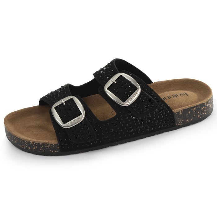 #coloris_noir strass