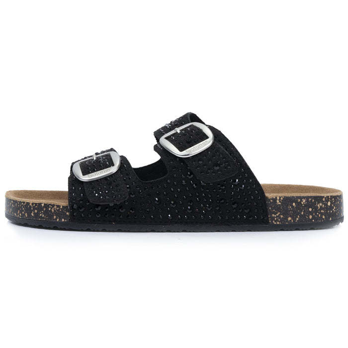 #coloris_noir strass