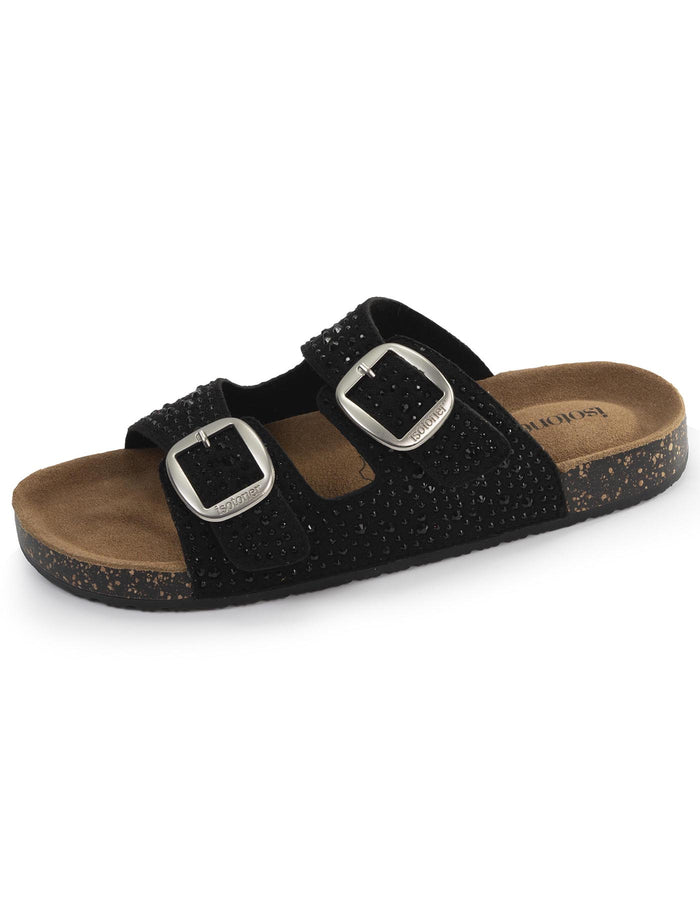 #coloris_noir strass--mkp