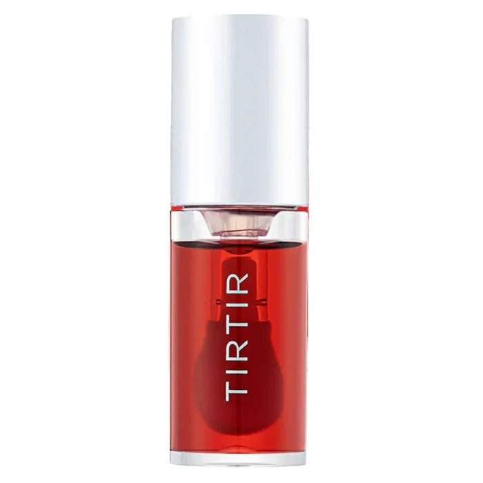 My Glow Lip Oil