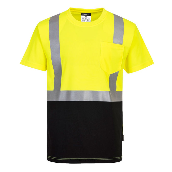 Shirts and Tops - Mann Supply PortwestClothing