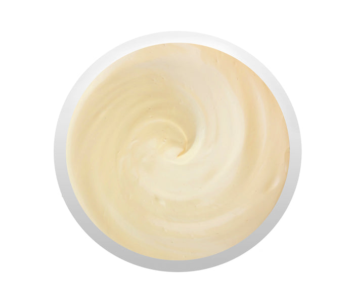 NATURAL LECITHIN MASQUE (601) RAYA SPA - rayaspa