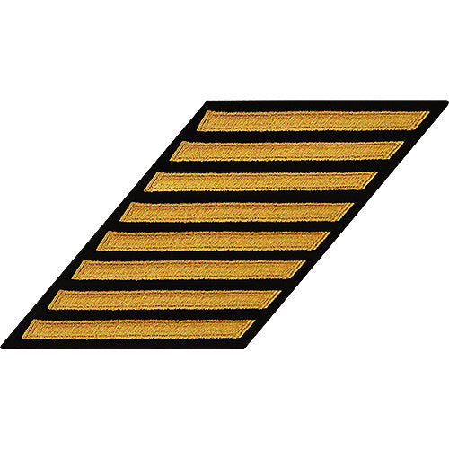 8 Stripe