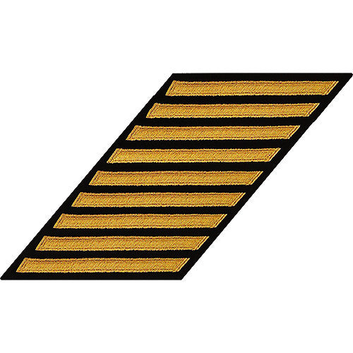9 Stripe