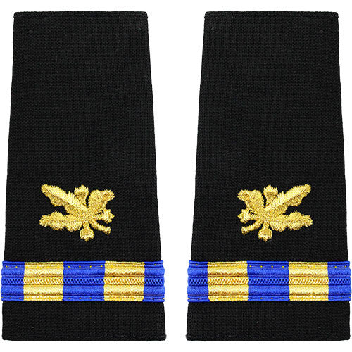 W-2 Chief Warrant Officer 2