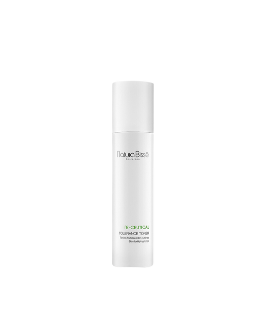 NB CEUTICAL TOLERANCE TONER - TROVE Malaysia