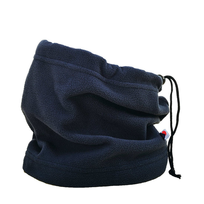 Balaclavas - Mann Supply PortwestBalaclavas