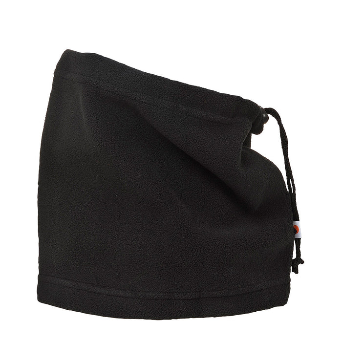 Balaclavas - Mann Supply PortwestBalaclavas