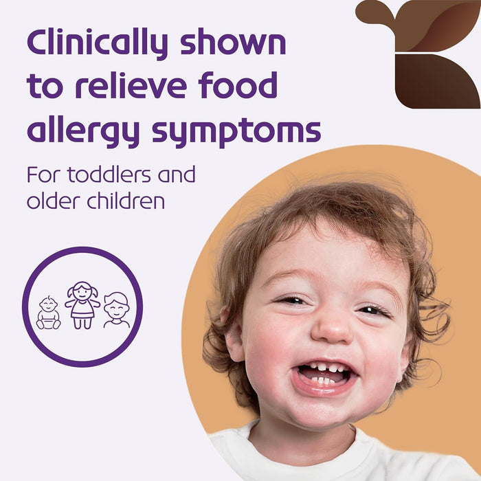 Neocate Junior Pediatric Oral Supplement, Chocolate, 14.1 oz - 133283-Single - LL Medico