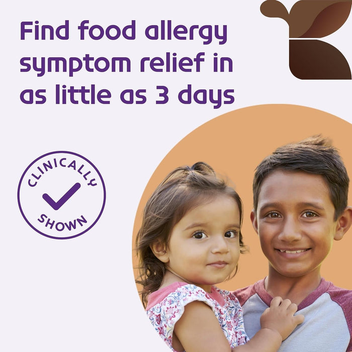 Neocate Junior Pediatric Oral Supplement, Chocolate, 14.1 oz - 133283-Single - LL Medico