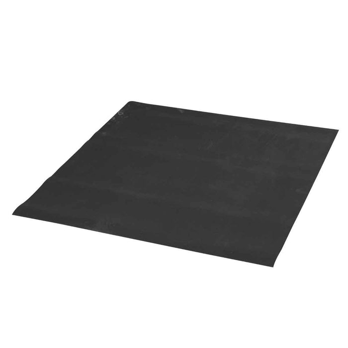 Drain Protection - Mann Supply BradyAbsorbents