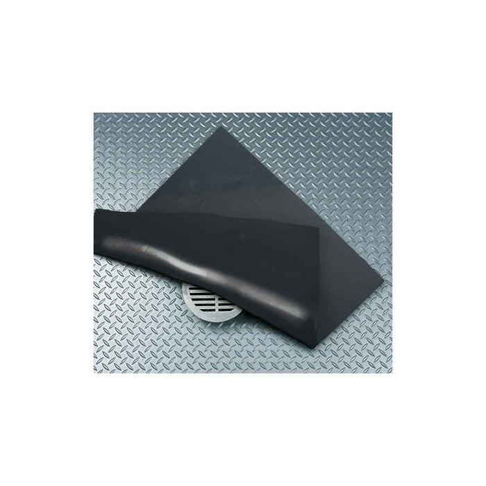 Drain Protection - Mann Supply BradyAbsorbents