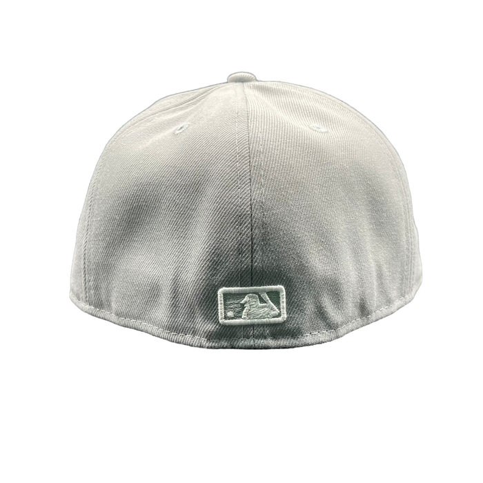 New York Yankees Grey Essential