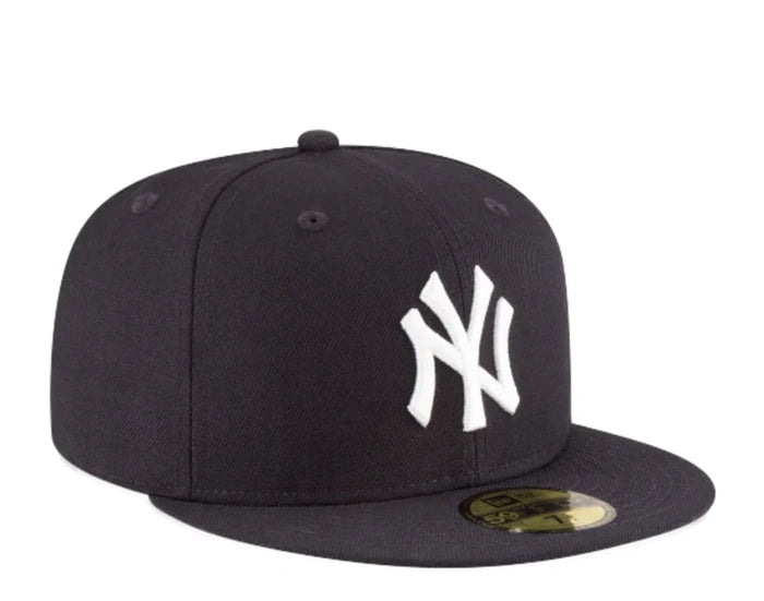 New York Yankees Navy Blue Subway Series Grey UV