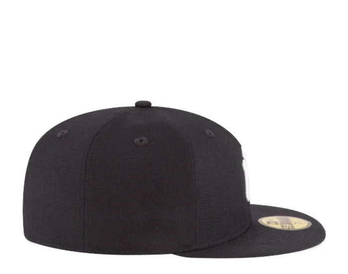 New York Yankees Navy Blue Subway Series Grey UV