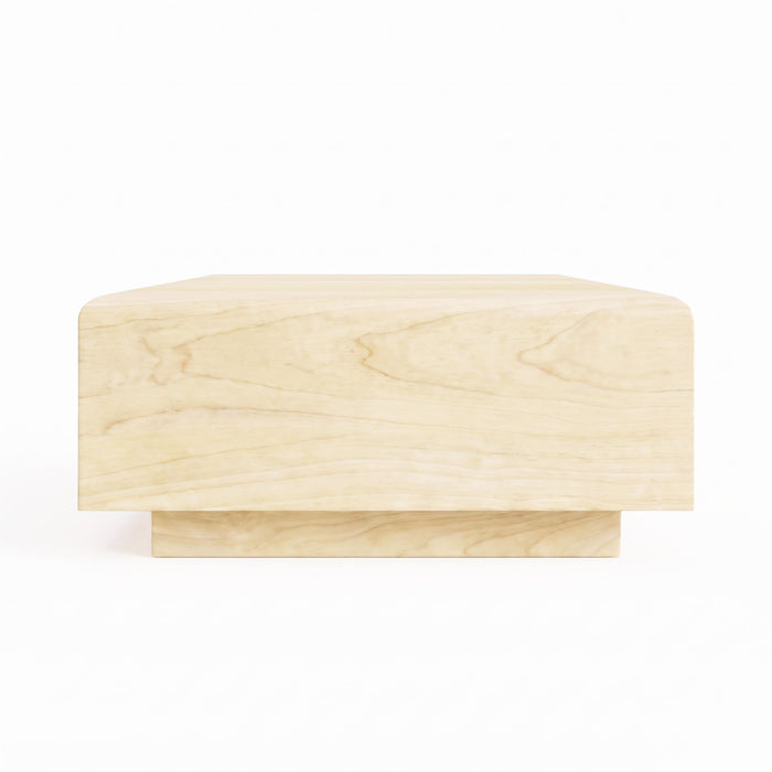 #Wood Type_Poplar