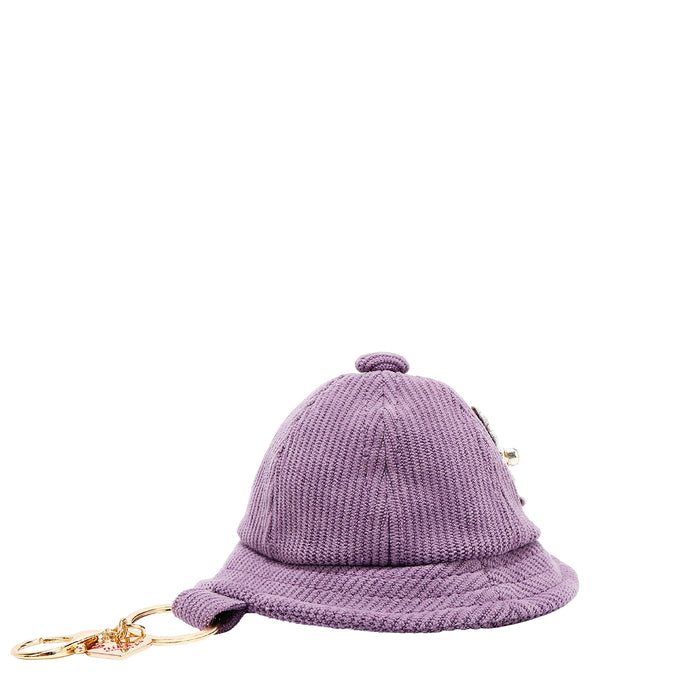 NIKKY HAT COIN PURSE