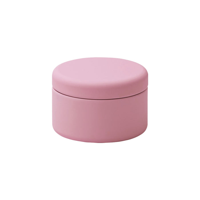 Pink / 1 Can