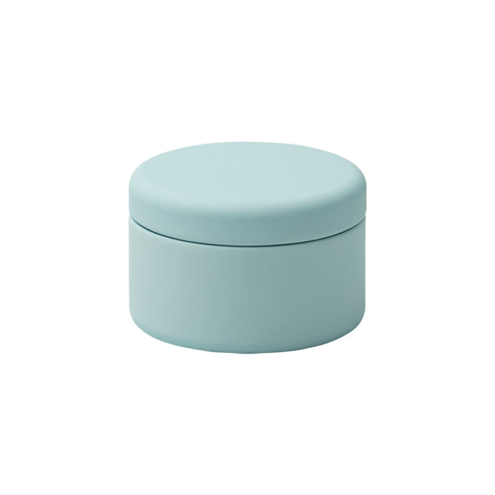 Pastel Blue / 1 Can
