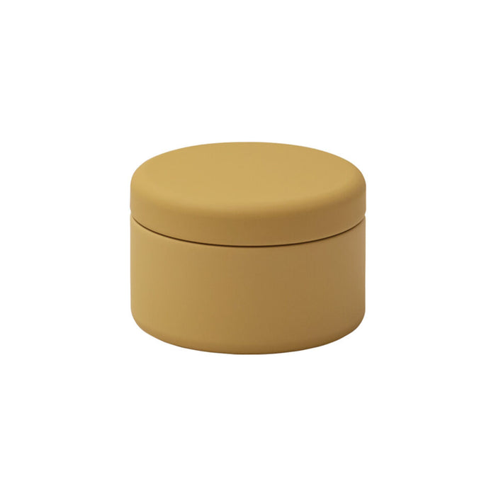 Beige / 1 Can