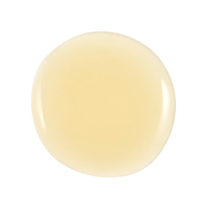 No.5+ Glutathione Vitamin Concentrated Serum