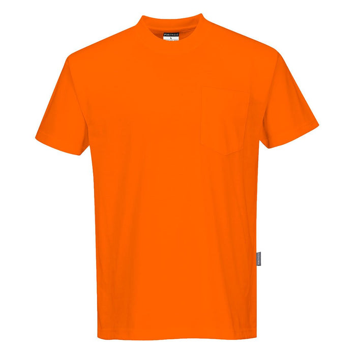 Shirts and Tops - Mann Supply PortwestClothing