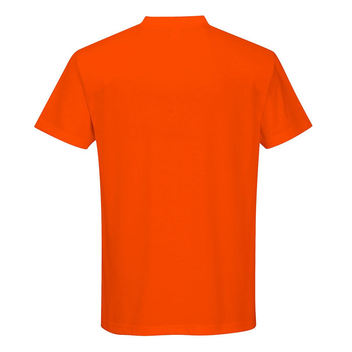 Shirts and Tops - Mann Supply PortwestClothing