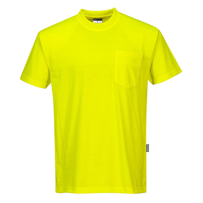 Shirts and Tops - Mann Supply PortwestClothing