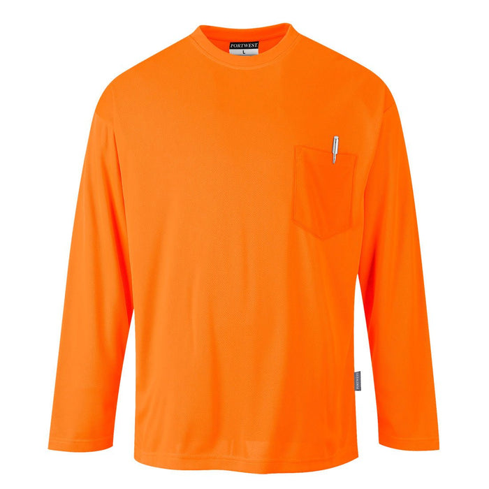 Shirts and Tops - Mann Supply PortwestClothing