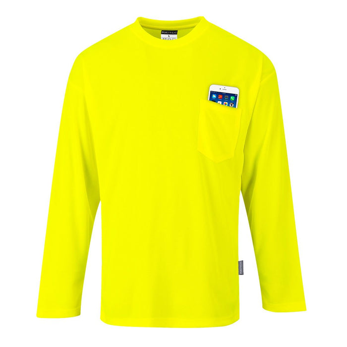 Shirts and Tops - Mann Supply PortwestClothing