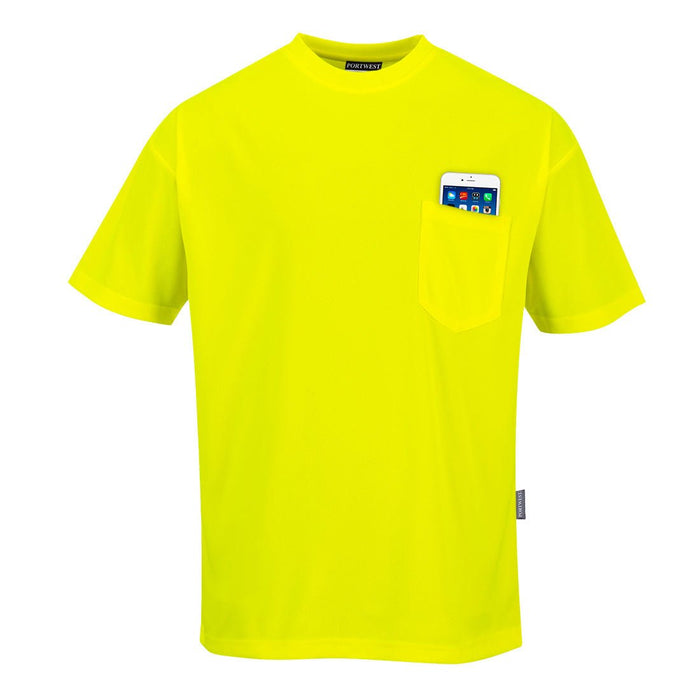 Shirts and Tops - Mann Supply PortwestClothing